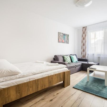 Bpr Brody Street Home Budapešť Exteriér fotografie