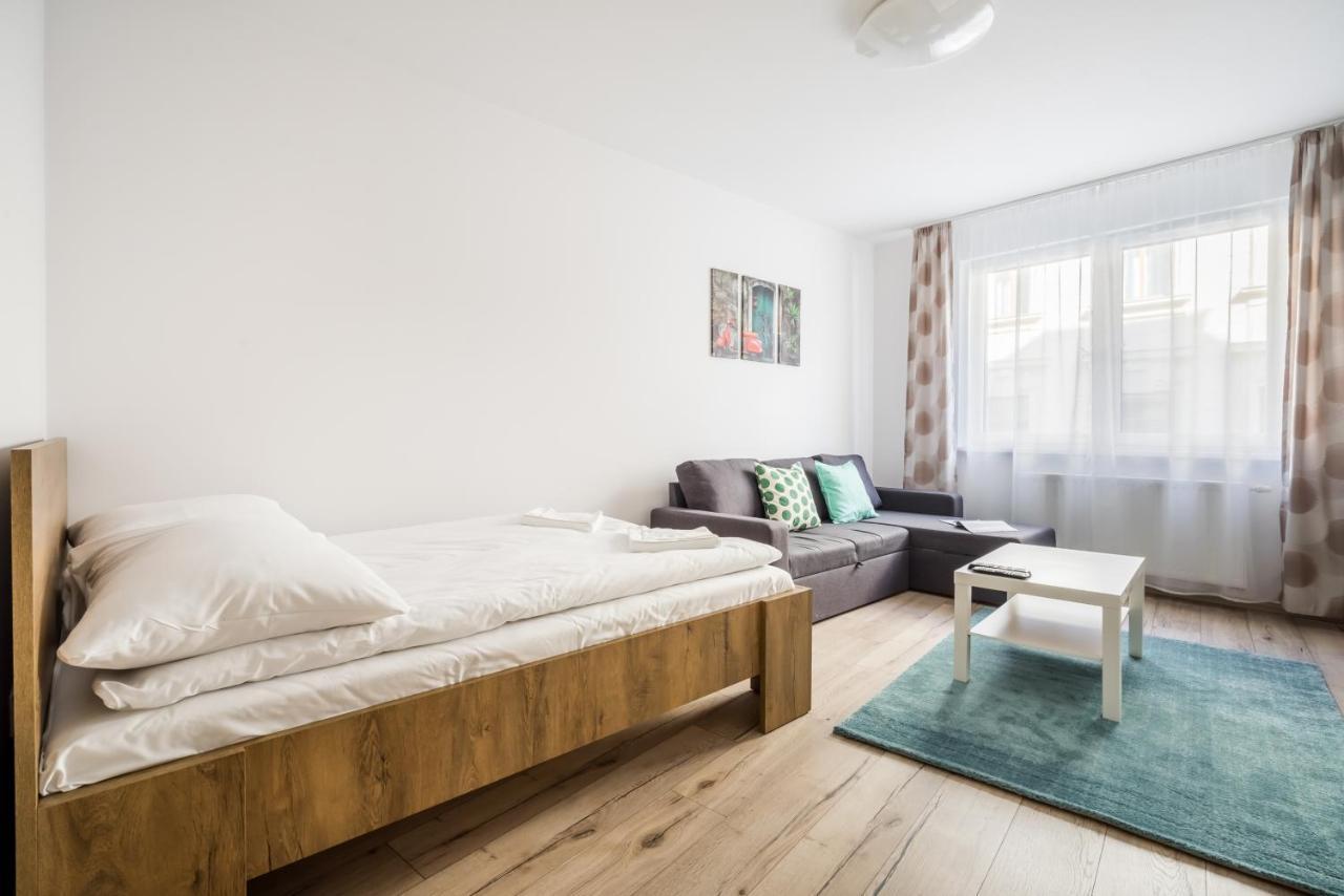 Bpr Brody Street Home Budapešť Exteriér fotografie