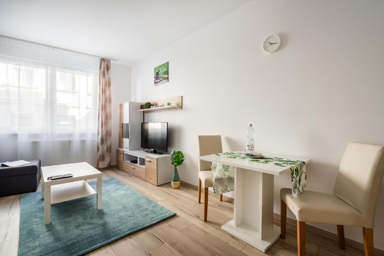 Bpr Brody Street Home Budapešť Exteriér fotografie